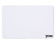 TDSI 1K 2920-3004 Mifare Sector 4 Encoded Cards - (Pack Of 100) — plastic cards (representative card or pack view)