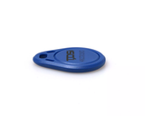 TDSI 4262-0246 Proximity Keyfob (Pack of 100) — representative product view 3
