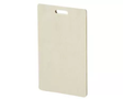 Vanderbilt V24246-D5203-A1 IB928 Active Encoded Clamshell Cards (Pack of 10) — representative product view 1