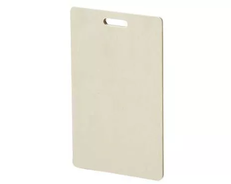 Vanderbilt V24246-D5203-A1 IB928 Active Encoded Clamshell Cards (Pack of 10) — representative product view 1