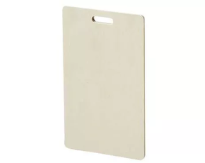 Vanderbilt V24246-D5203-A1 IB928 Active Encoded Clamshell Cards (Pack of 10) — representative product view 1
