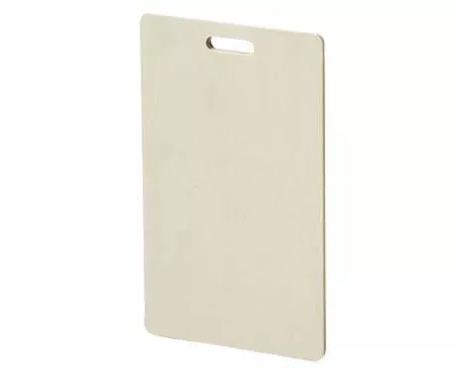Vanderbilt V24246-D5203-A1 IB928 Active Encoded Clamshell Cards (Pack of 10) — representative product view 1