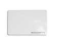 Videx 955-C Vprox 125kHz EM Proximity Cards (Pack of 10) — representative product view 1