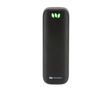 Wavelynx APEX AX-10 Ascent Mullion Reader — representative product image
