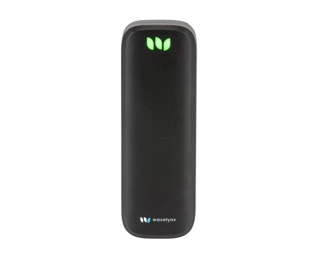 Wavelynx APEX AX-10 Summit Mullion Reader — representative product image