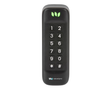 Wavelynx APEX AX-15 Ascent Mullion Keypad Reader — representative product image