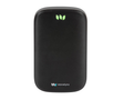 Wavelynx APEX AX-20 Ascent Single-Gang Reader — representative product image
