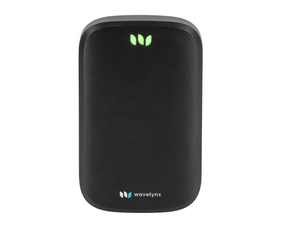 Wavelynx APEX AX-20 Summit Single-Gang Reader — representative product image
