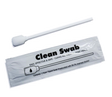 Zebra 105909-169 Printer Cleaning Kit — cleaning supplies (representative pack or component view)