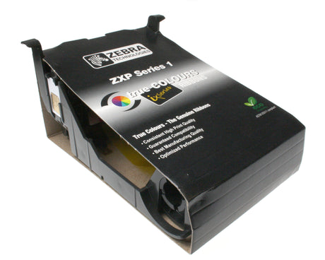 Zebra 800011-140 800011-140-4 4