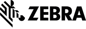 Zebra logo