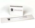 Zebra Printer Cleaning Kit 105999-302 — cleaning supplies (representative pack or component view)