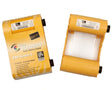 Zebra YMCKO Ribbon 800033-840 - 200 Prints