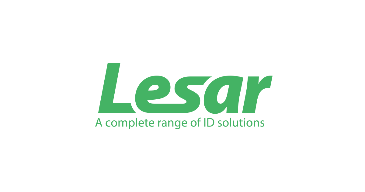 Lesar UK