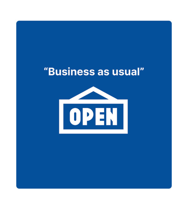 business open lesar