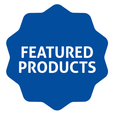 Featured products