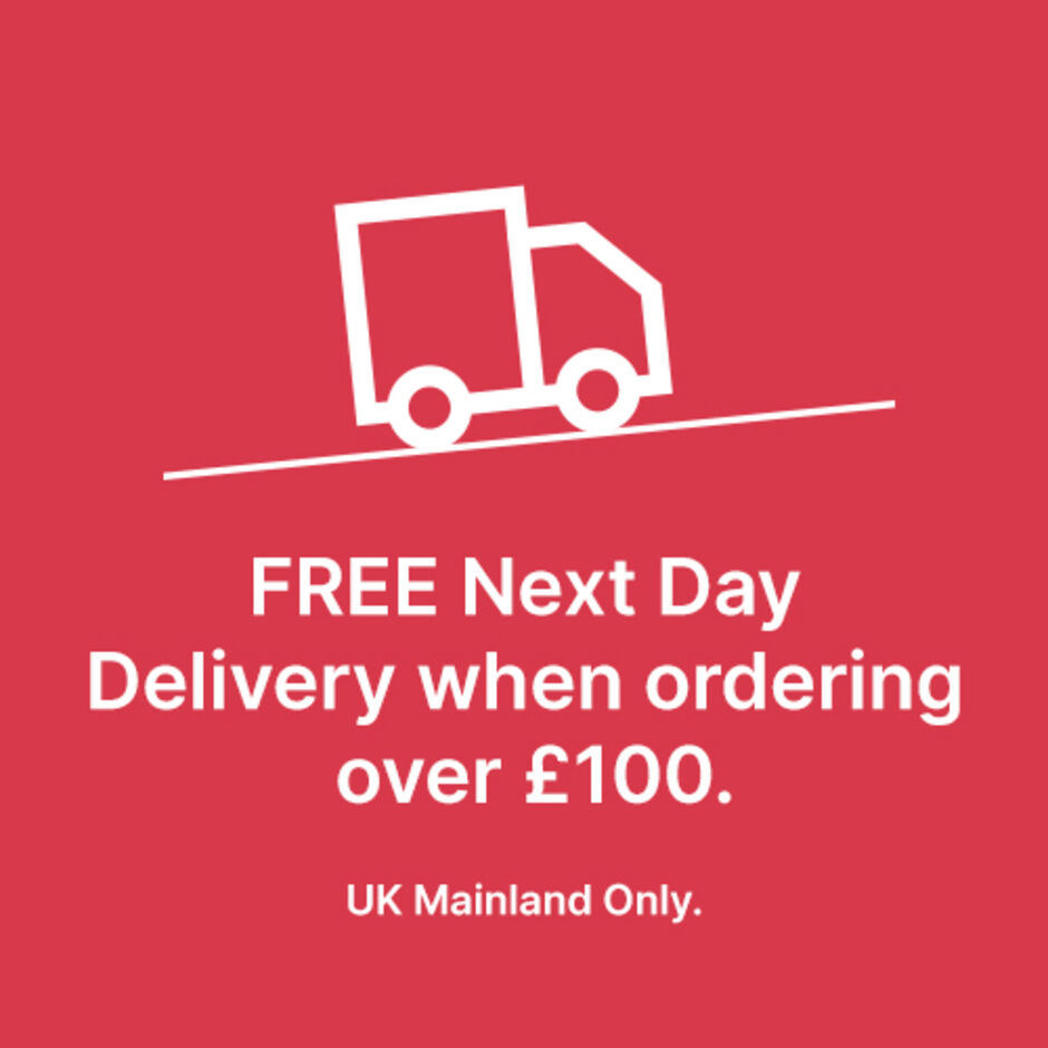 Free-Next-Day-Delivery