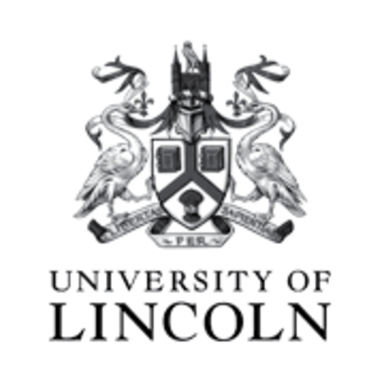 Uni of Lincoln Review