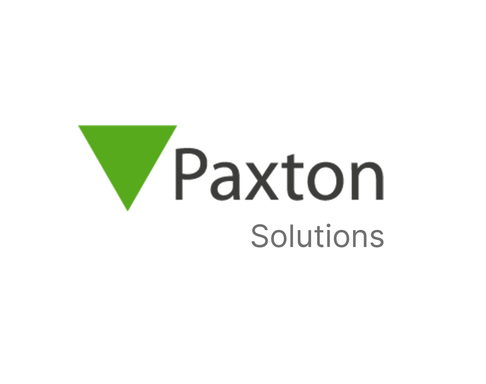 Paxton Technology