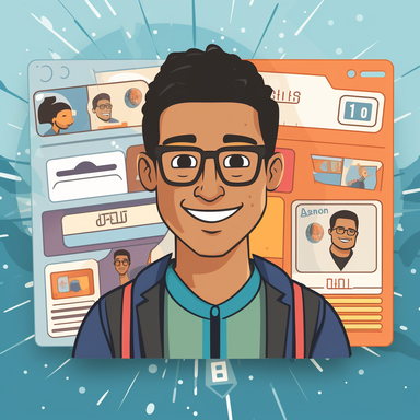 Understanding the Key Features of ID Cards