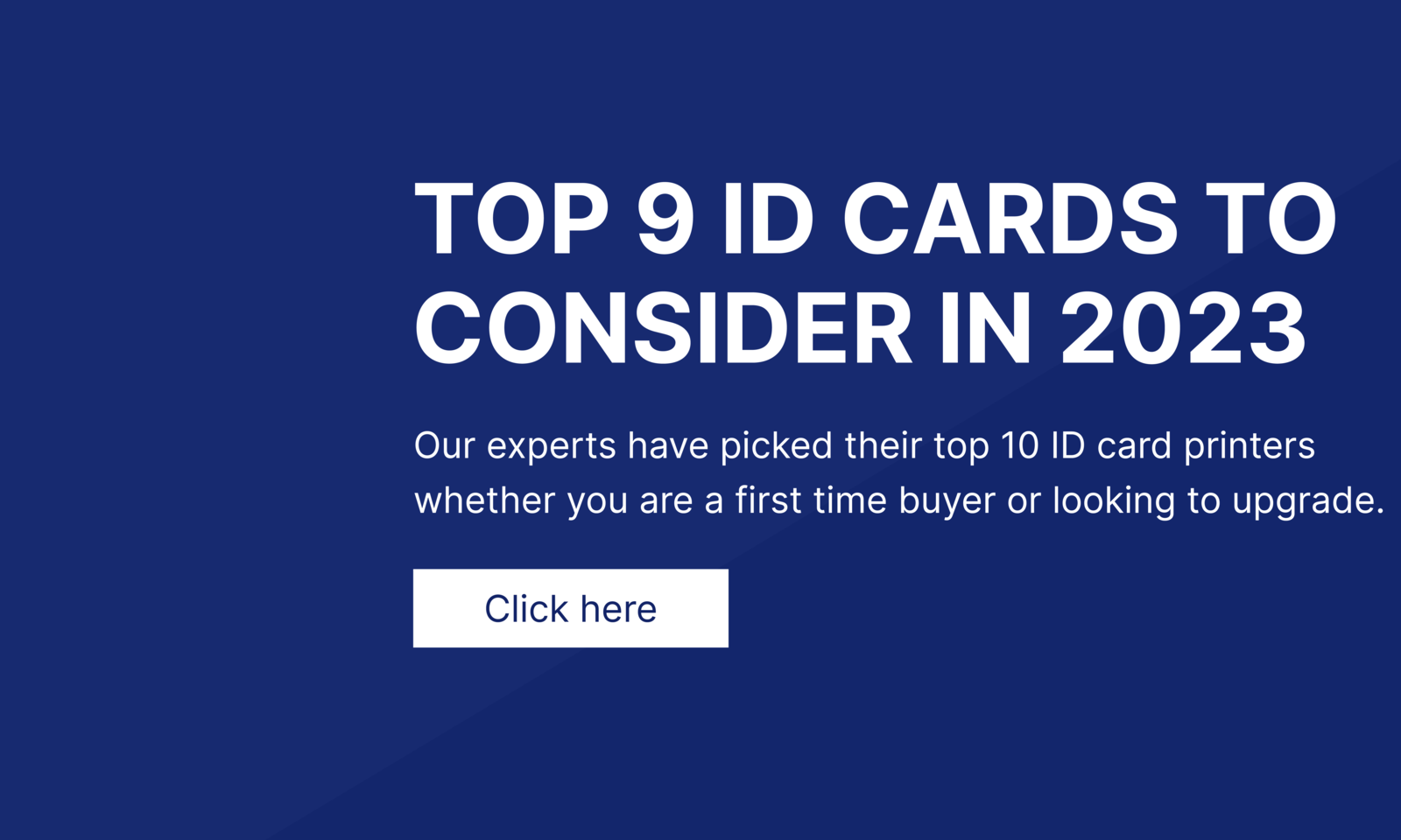 Lesar UK | ID Card Printers, Staff ID Cards, Visitor Management