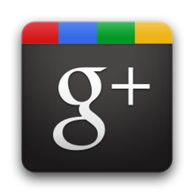 Lesar UK on Google +