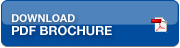Download PDF Brochure