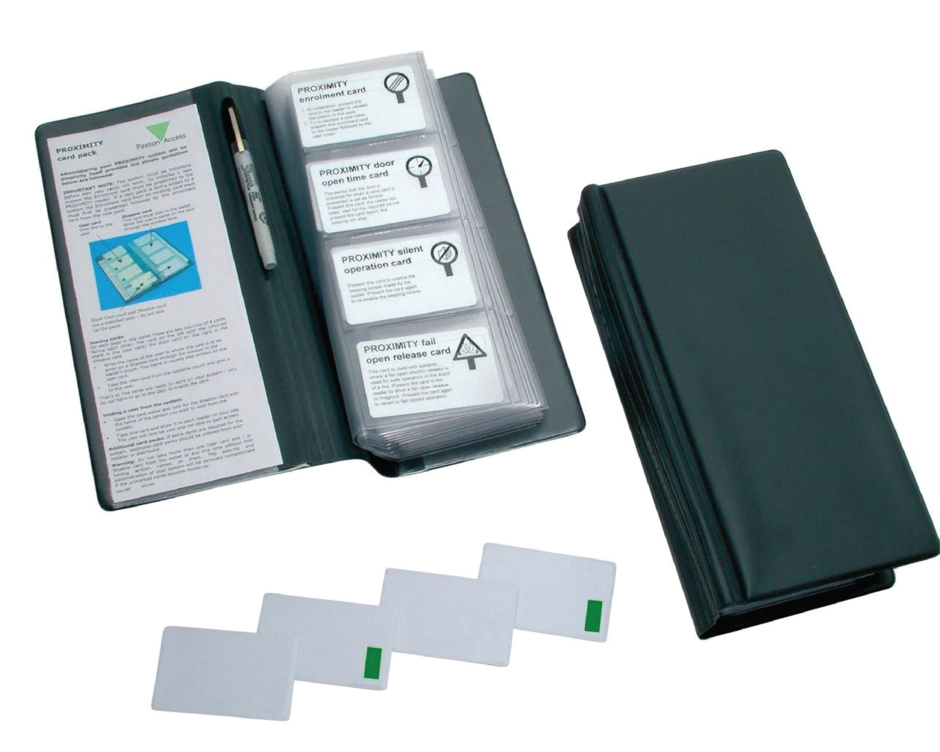 830-050g