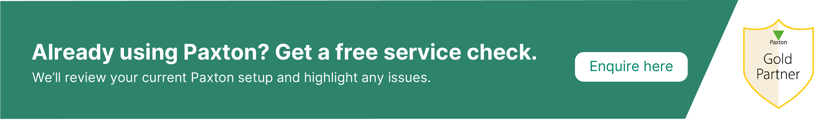 Access-Control-Leaderboard-banner