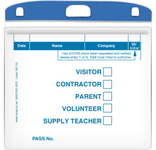 Education Starter Pack