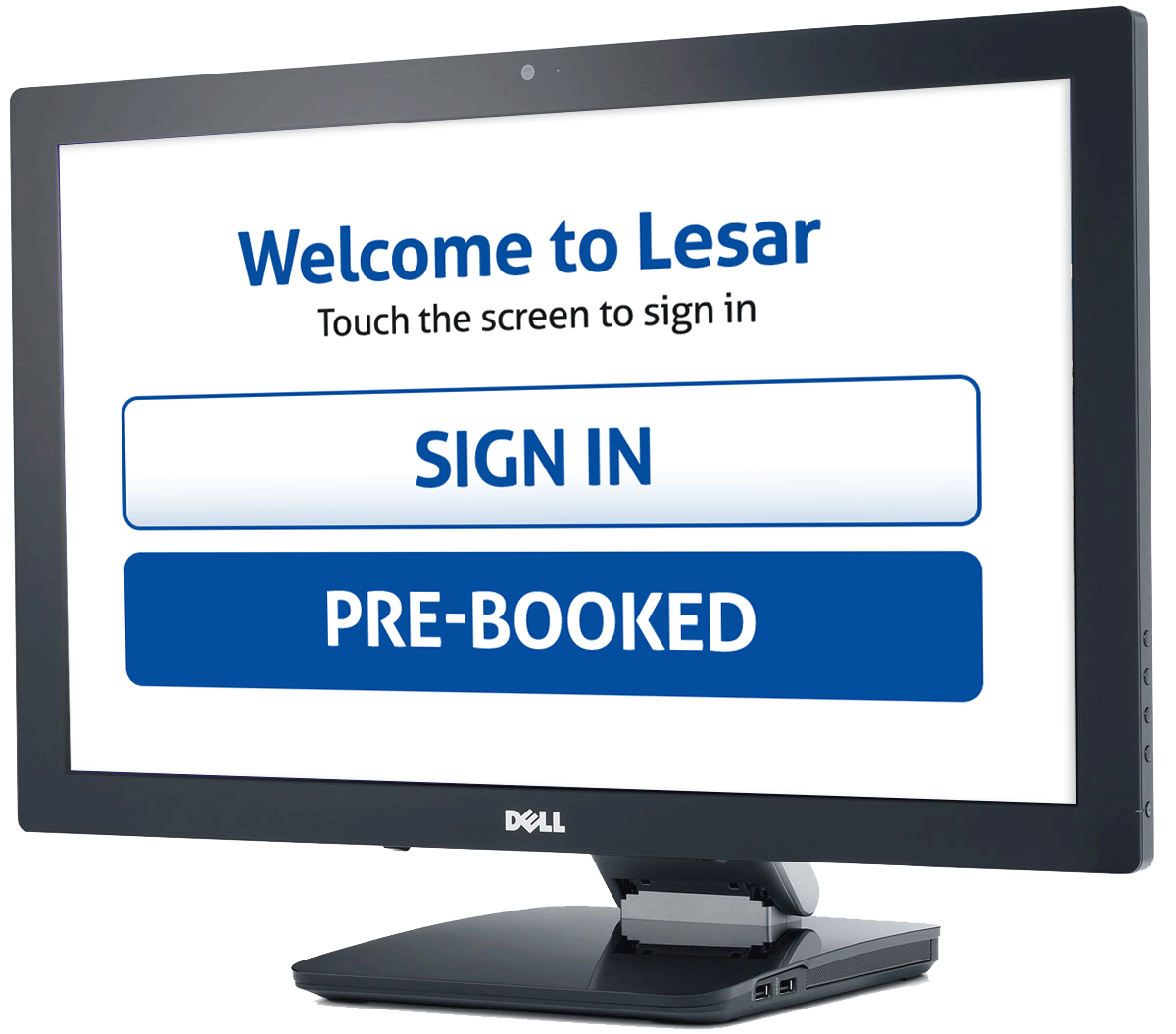 Visitor software screen1 2 png