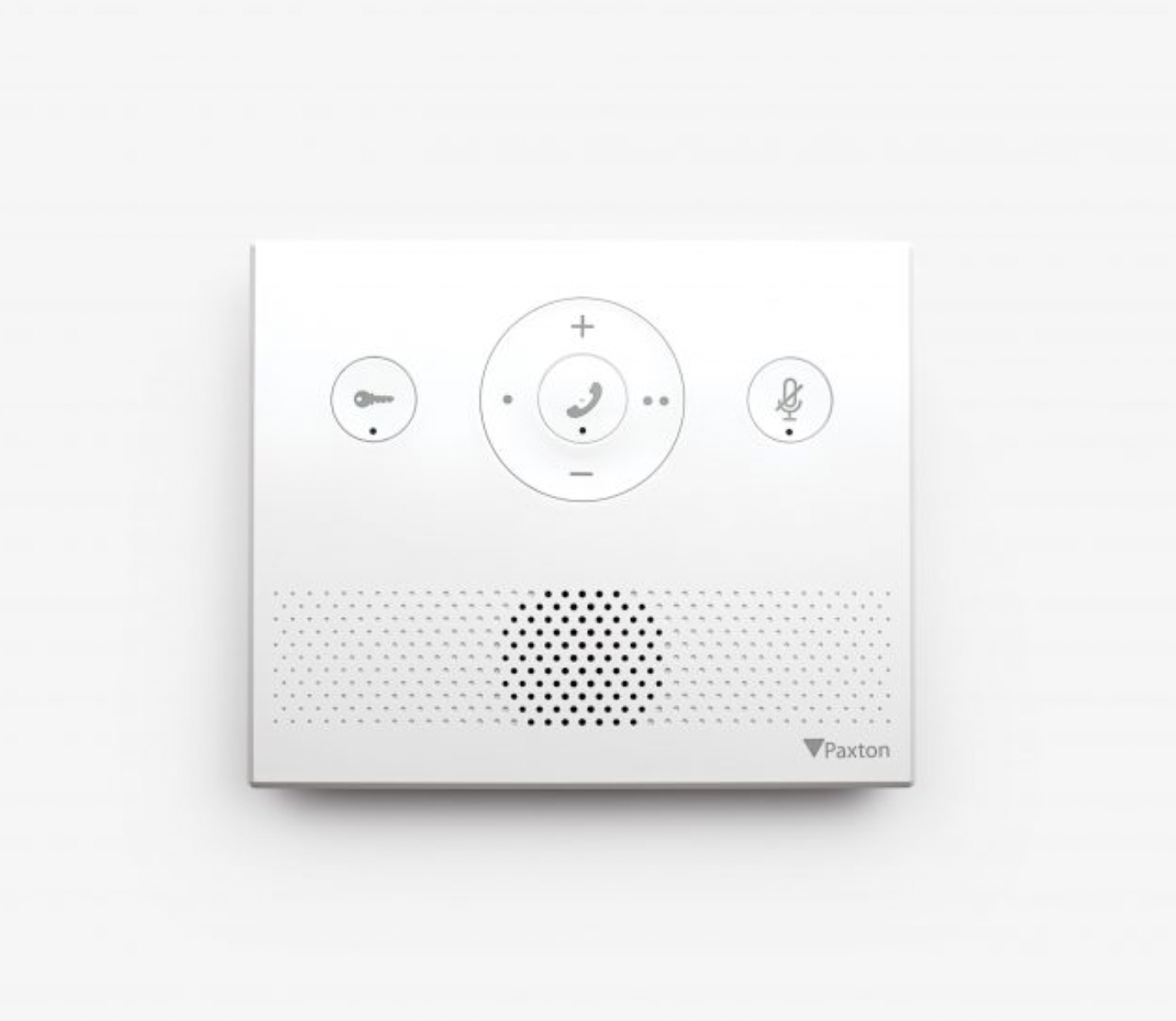 net2 entry monitor