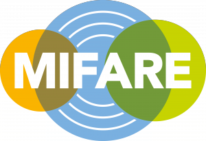 MIFARE®