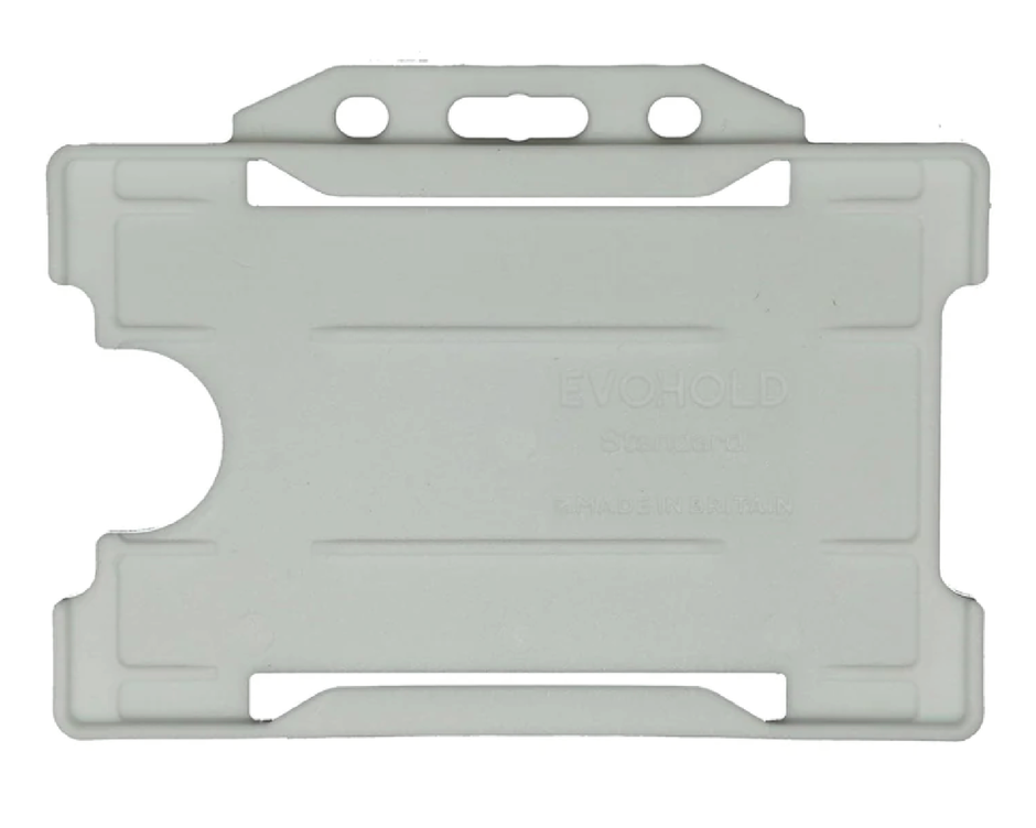 evohold id holder