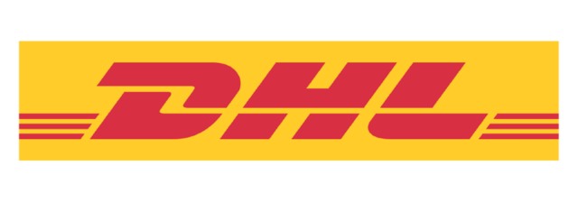 dhl