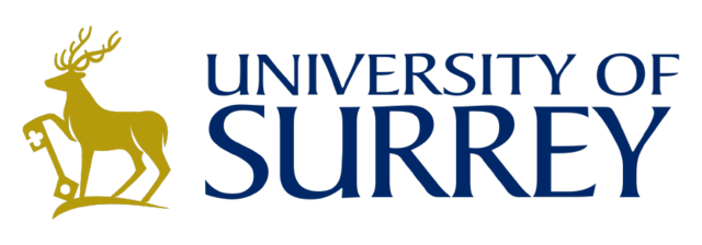 uni of surrey