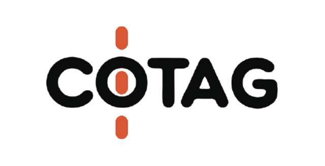 Cotag