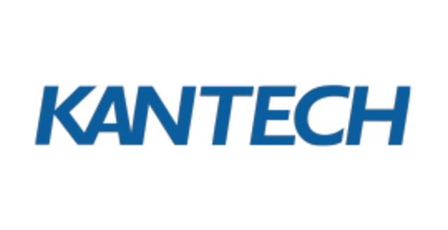 Kantech