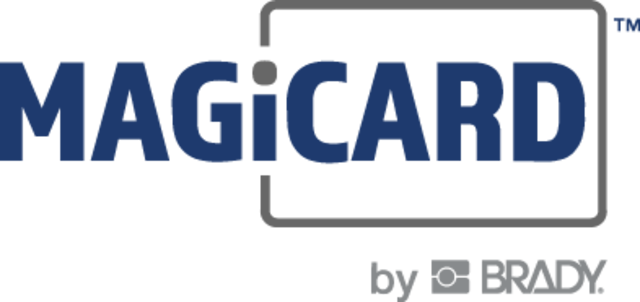 Magicard Printer Ribbons
