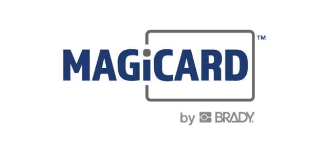 Magicard