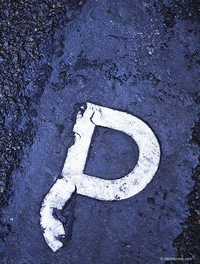 Hand Stamps - Lesar UK