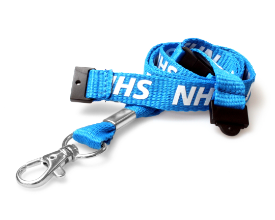 NHS-Lanyard-Rainbow-EcoFriendly