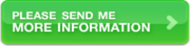 Personalised Lanyards - Lesar UK