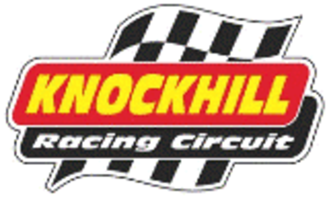 Knockhill Review