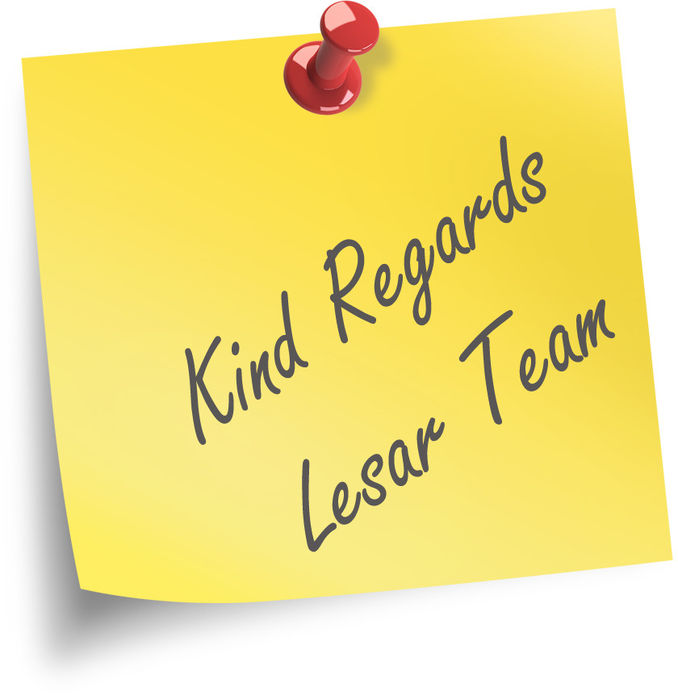 Benefits Of Using Lanyards And Why 
