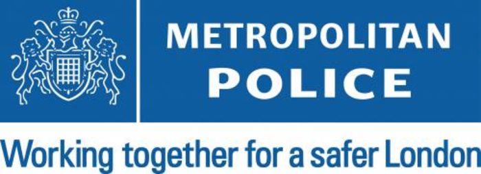 MetPoliceLogo