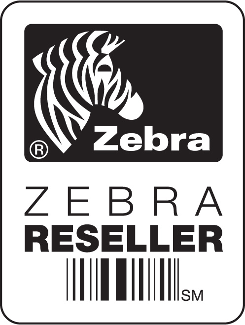 Official Zebra Reseller