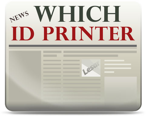 How to choose the right ID Printer