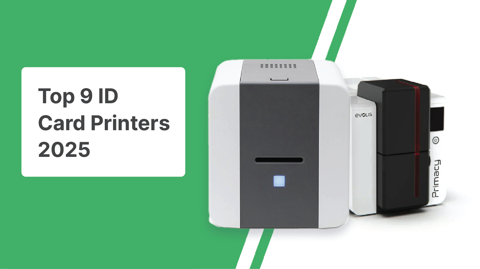 best-id-printer-2024