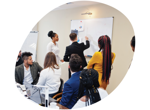 Elevate Your Event with Effective Branding and Custom Passes